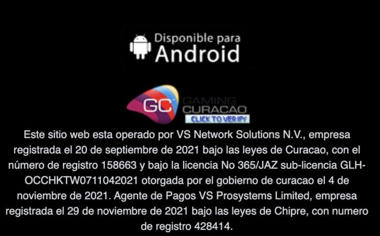 Cómo Descargar La Ecuabet App Guía Completa y Bono