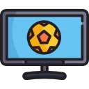 Mira los Partidos en Vivo<