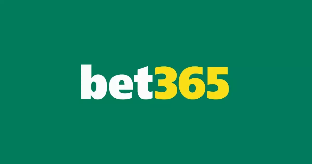 Bet365 Deja de Funcionar en Ecuador: ¿Cuál es la Mejor Alternativa?