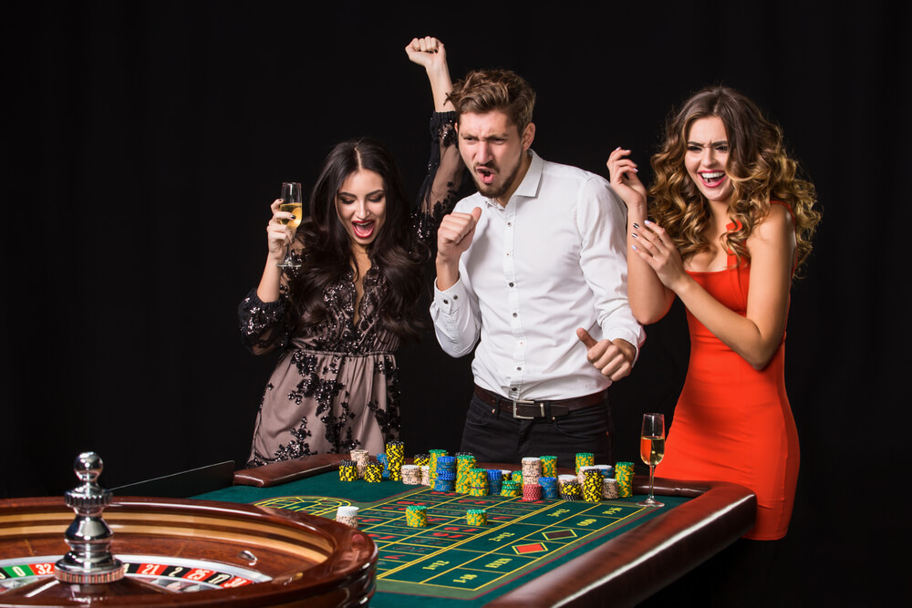 10 consejos casinos en lineakeyword# de bricolaje que puede haberse perdido