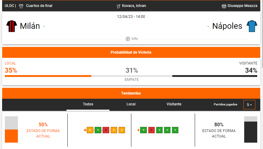 Apuesta sin empate 1xbet ¿Cómo jugar la apuesta sin empate?