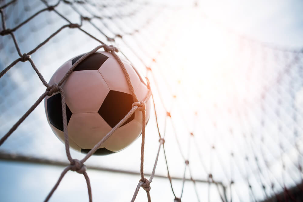 Apuesta A Gol: Qué Es Y Cómo Hacerla