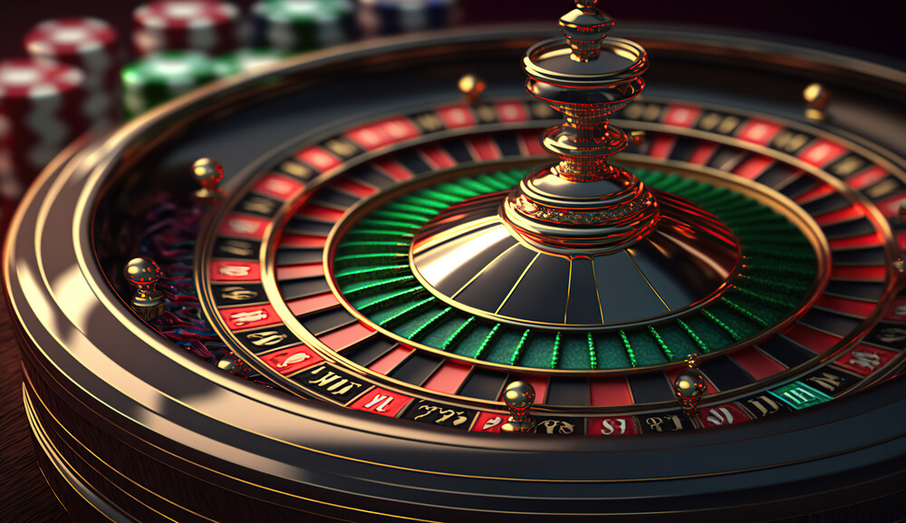 ¿Qué Es El RTP En Los Casinos? Explicación Detallada