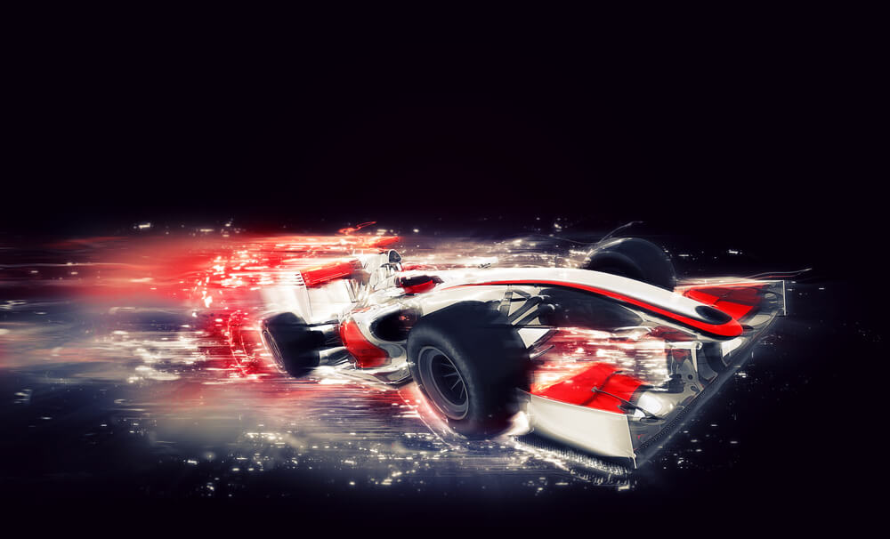 Apuestas Fórmula 1: Dónde Y Cómo Apostar | Pronósticos A Campeón