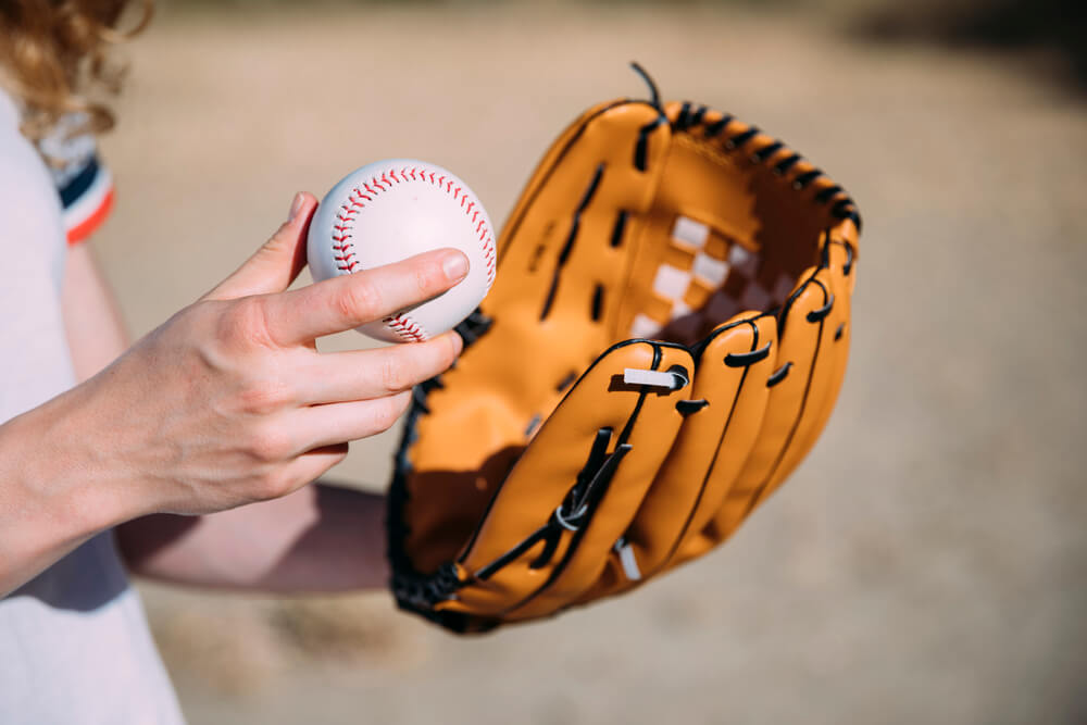 Apuestas MLB: Cómo Y Dónde Apostar | Paso A Paso