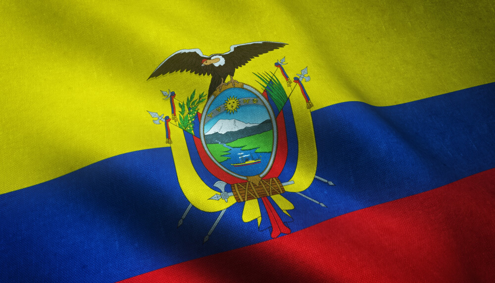 La Regulación De Los Pronósticos Deportivos En Ecuador En 2023: Las Últimas Leyes