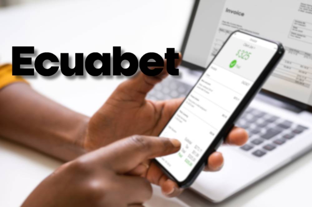 ¿Qué es Ecuabet? Cómo Funciona Esta Página De Apuestas