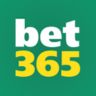 2. Bet365: La Casa De Apuestas Sin Rollover<