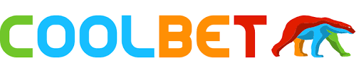 CoolBet Deja de Funcionar en Ecuador: ¿Cuál es la Mejor Alternativa?