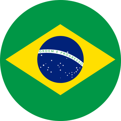 Aposta Legal Brasil