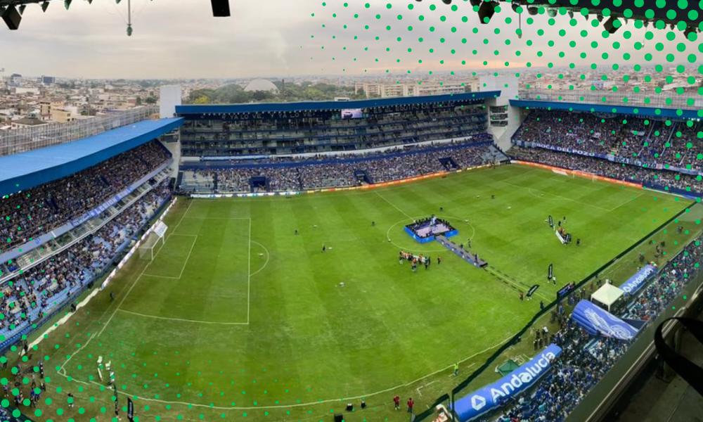 Pronóstico Emelec: Las Mejores Cuotas de Apuestas Vs. Aucas