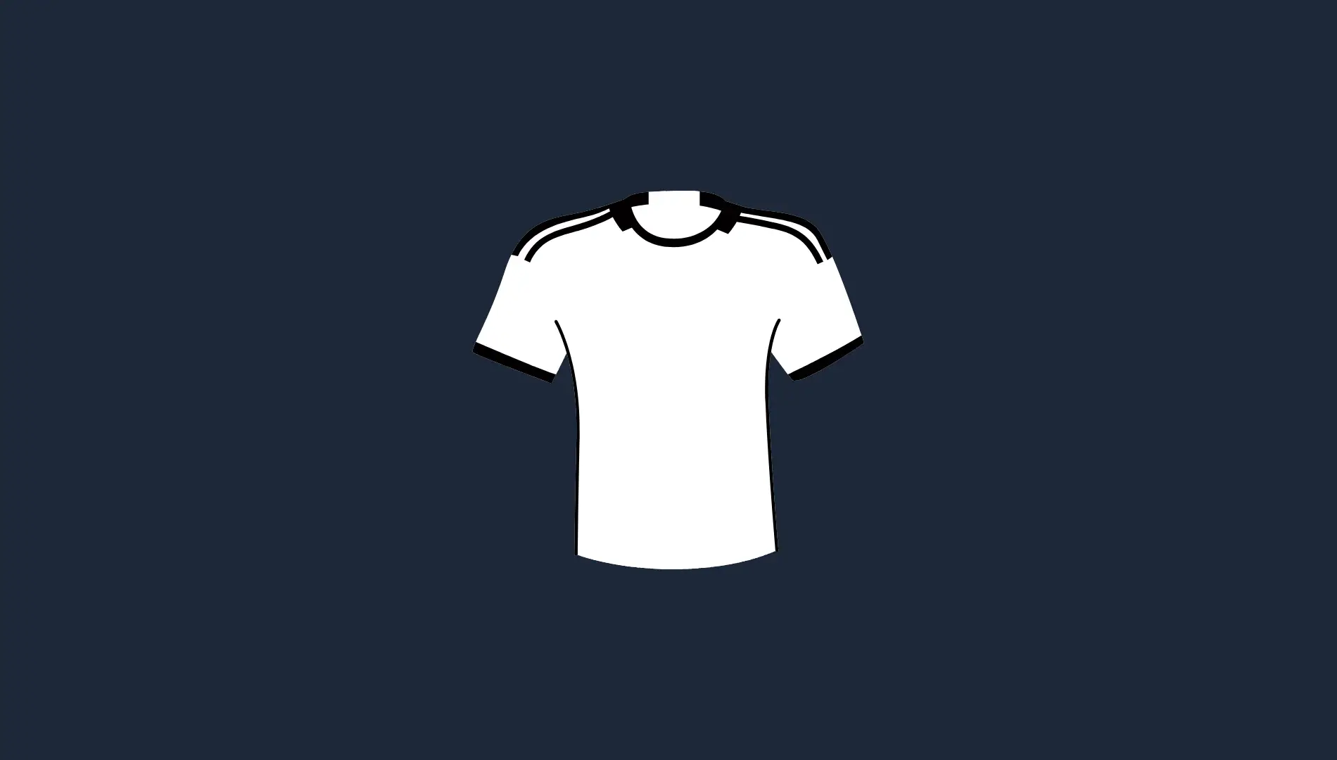 Pronóstico Real Madrid: Mejores Cuotas de Apuestas Vs. Al Hilal