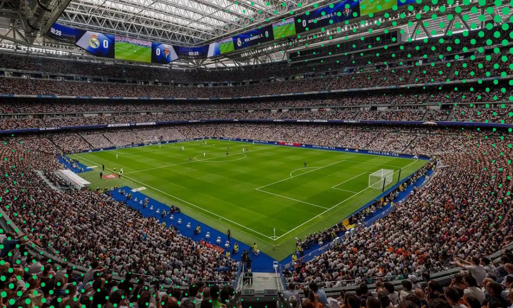 Pronóstico Real Madrid: Mejores Cuotas de Apuestas Vs. Arsenal