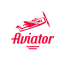 Aviator: RTP 97%<