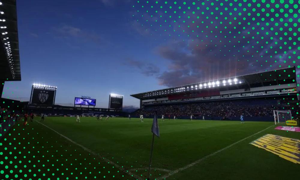 Pronóstico Independiente del Valle: Las Mejores Cuotas Vs. Emelec