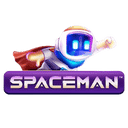 Spaceman: RTP 96,5%<