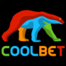 2. Coolbet: $250 con 30 Días de Plazo<