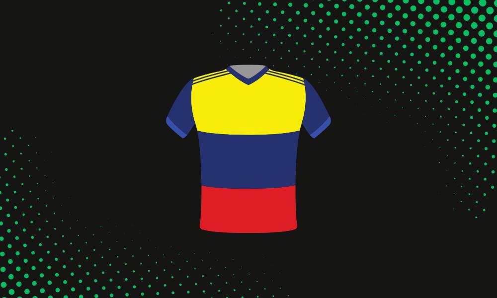 Pronóstico Ecuador Vs. Perú: Las Mejores Cuotas Por las Eliminatorias 2025
