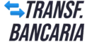transferencia