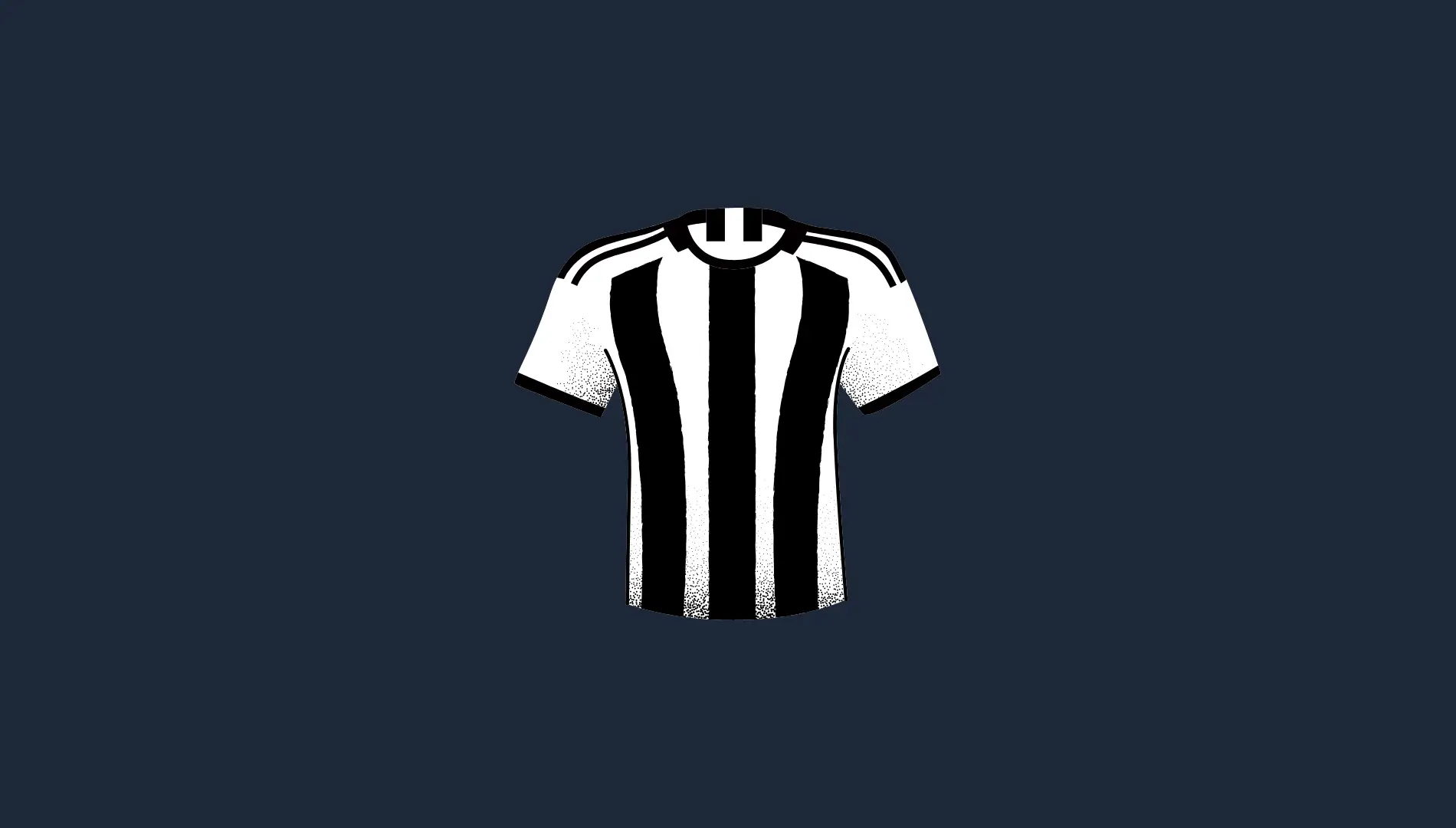 Pronóstico Botafogo Vs. Seattle Sounders: Las Mejores Cuotas Para el Mundial de Clubes 2025