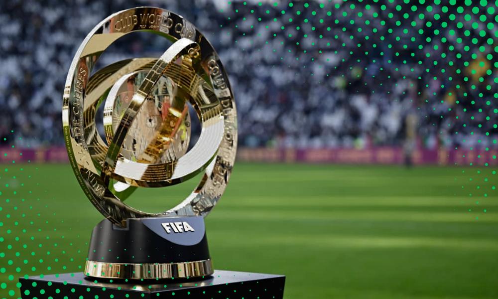 Apuestas Mundial de Clubes: Guía Completa de Casas y Pronósticos