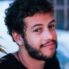 Lucas Arraz