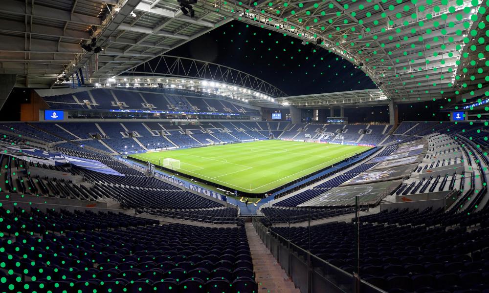 Pronóstico PSG Vs. Inter de Milán: Las Mejores Cuotas Para la Final de Champions League