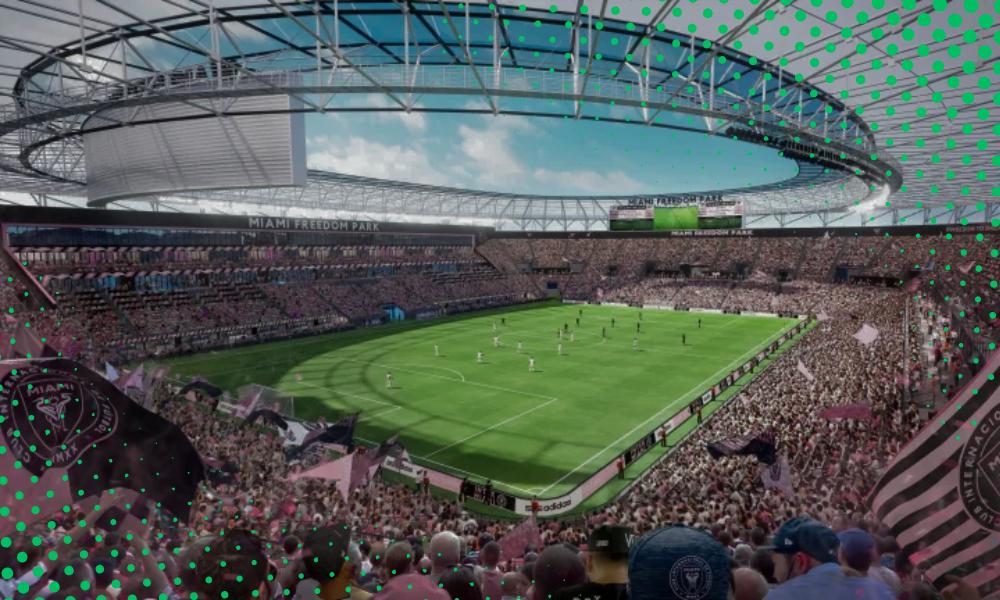 Pronóstico Inter Miami Vs. Al-Ahly: Las Mejores Cuotas Para el Mundial de Clubes 2025