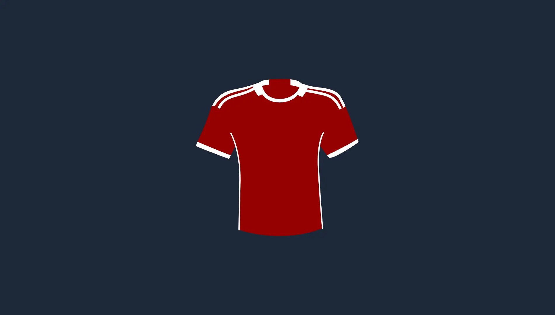 Pronóstico de Apuestas Para Al-Ahly Cairo | Mejores Cuotas en el Mundial de Clubes