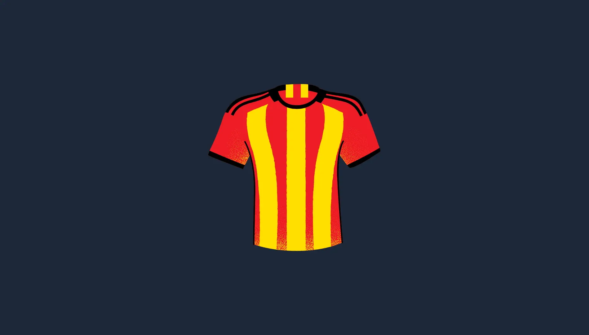 Pronóstico de Apuestas Para Espérance | Mejores Cuotas en el Mundial de Clubes