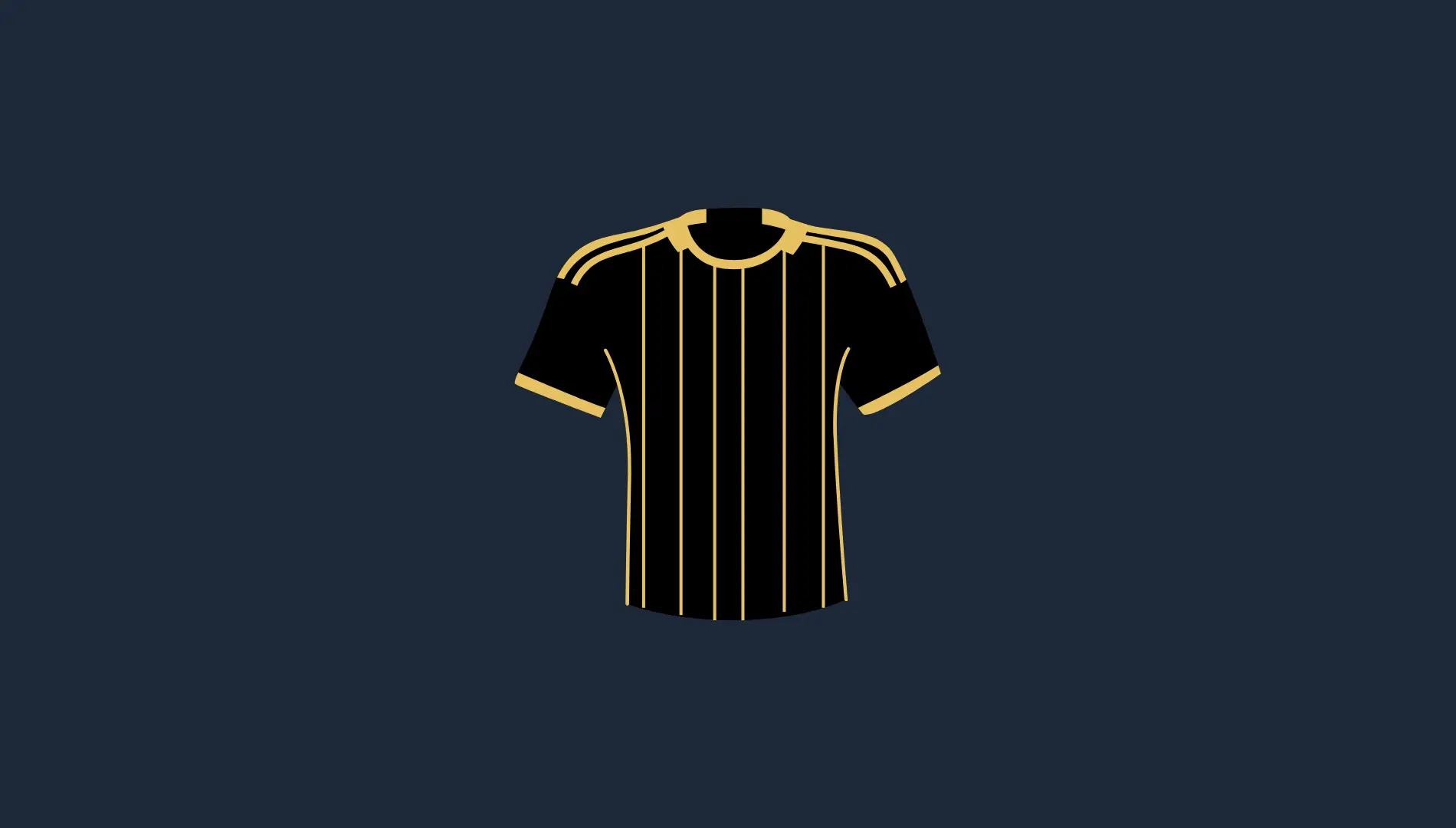 Pronóstico de Apuestas Para LAFC | Mejores Cuotas en el Mundial de Clubes