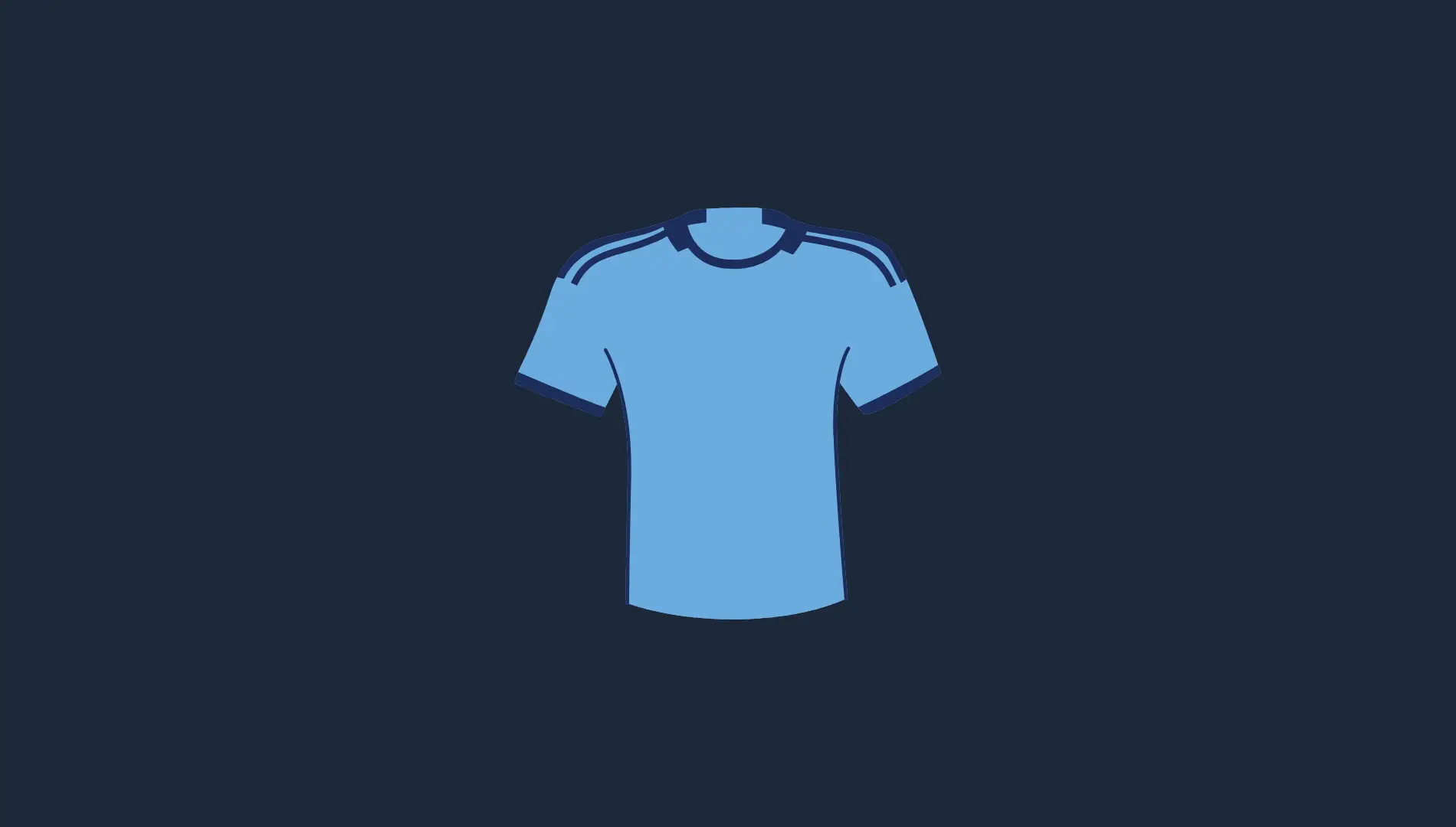Pronóstico Manchester City: Mejores Cuotas de Apuestas Vs. Wydad Athletic