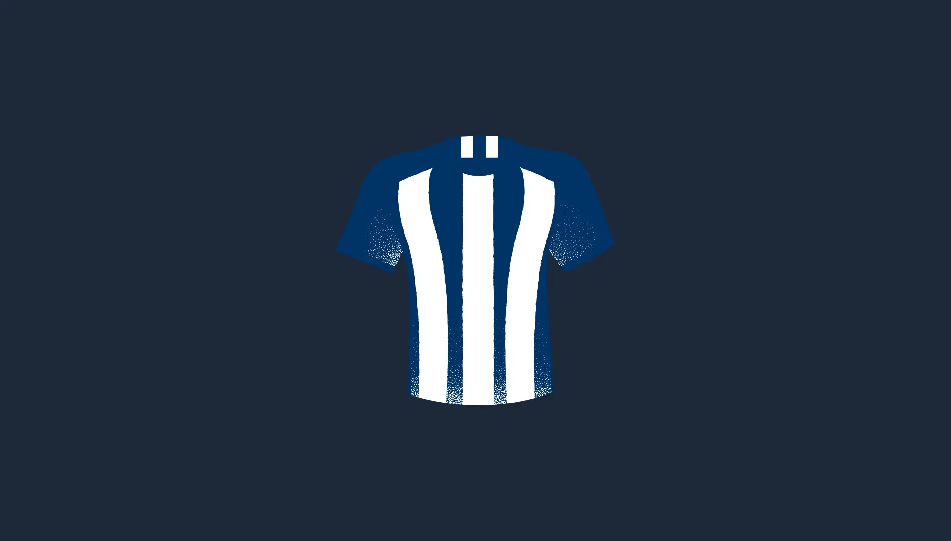 Pronóstico Pachuca Vs. RB Salzburgo: Las Mejores Cuotas Para el Mundial de Clubes