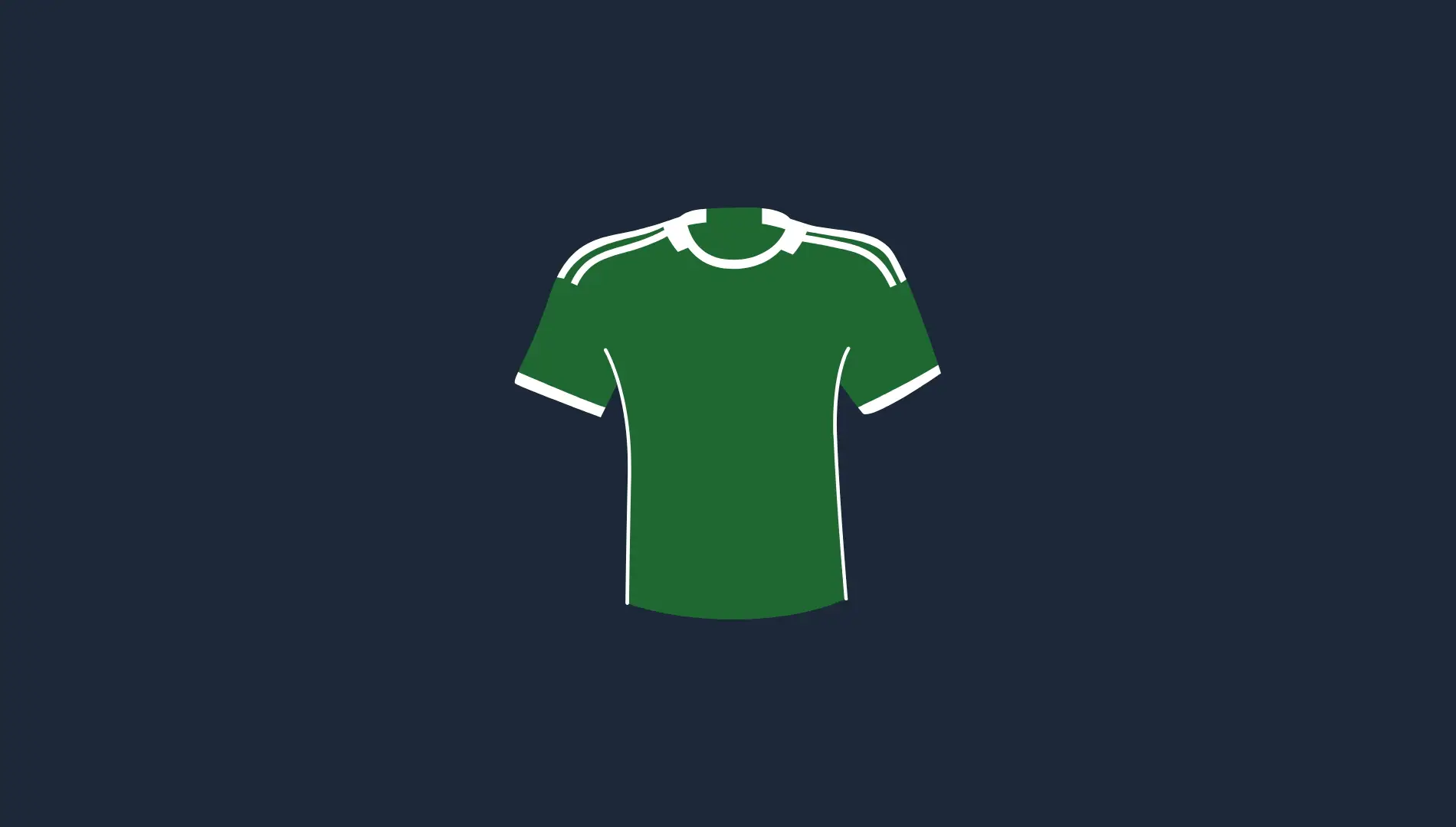 Pronóstico Palmeiras Vs. Porto: Las Mejores Cuotas Para el Mundial de Clubes 2025