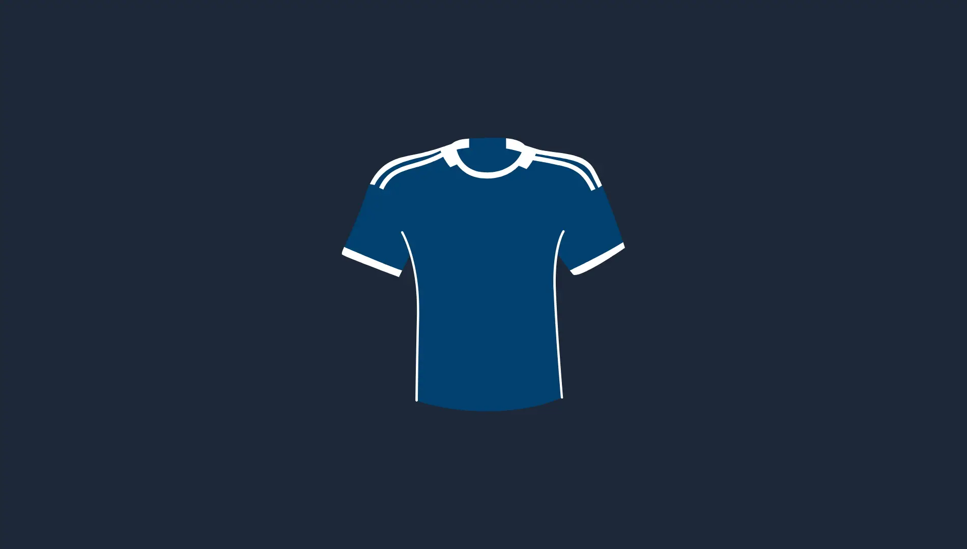 Pronóstico PSG Vs. Atlético de Madrid: Las Mejores Cuotas Para el Mundial de Clubes 2025