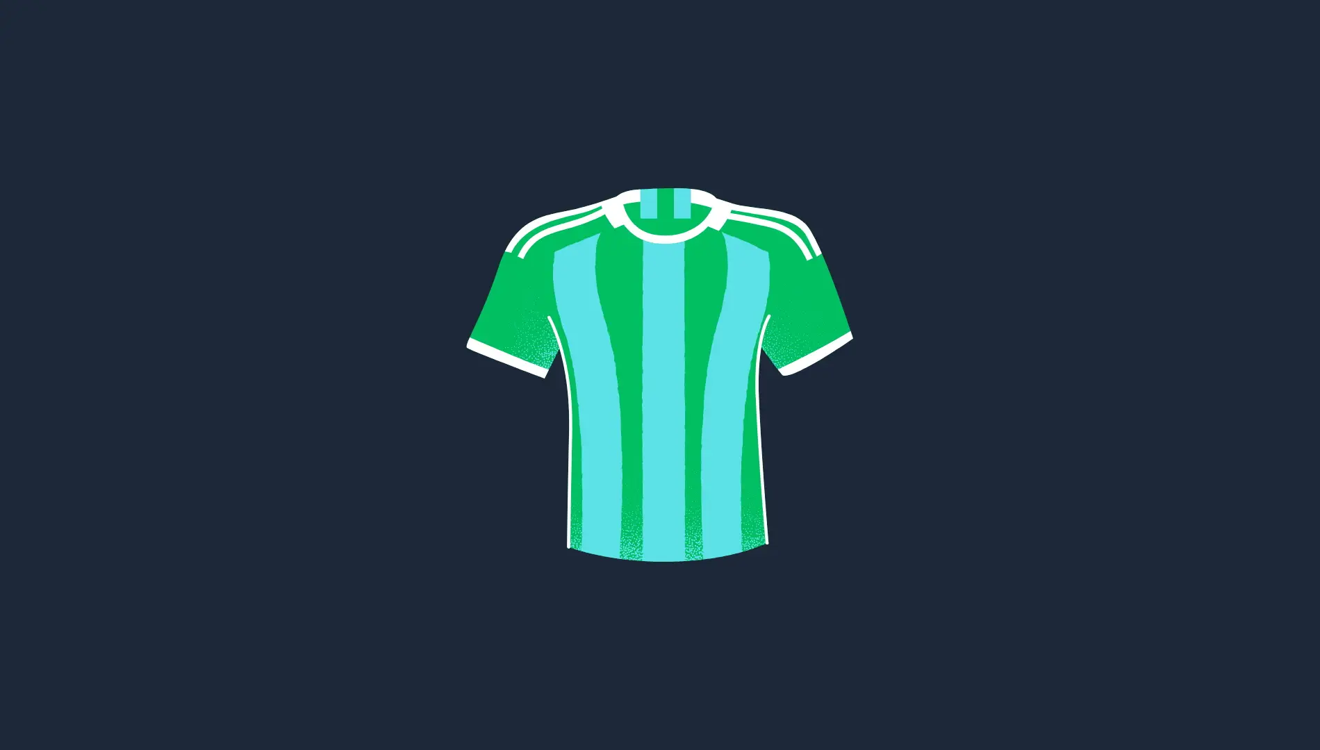 Pronóstico de Apuestas Para Seattle Sounders | Mejores Cuotas en el Mundial de Clubes