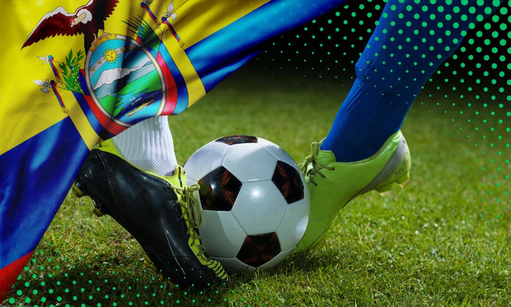Ecuatorianos en el Mundial de Clubes - ¿Cuánto Valen Sus Pases?