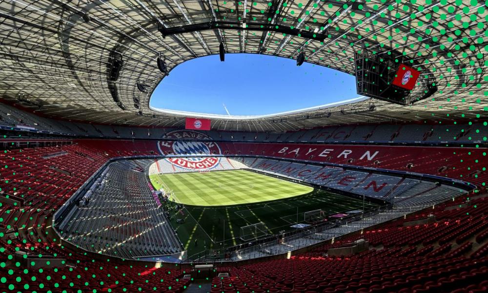 Pronóstico Bayern Munich Vs. Auckland City: Las Mejores Cuotas Para el Mundial de Clubes 2025