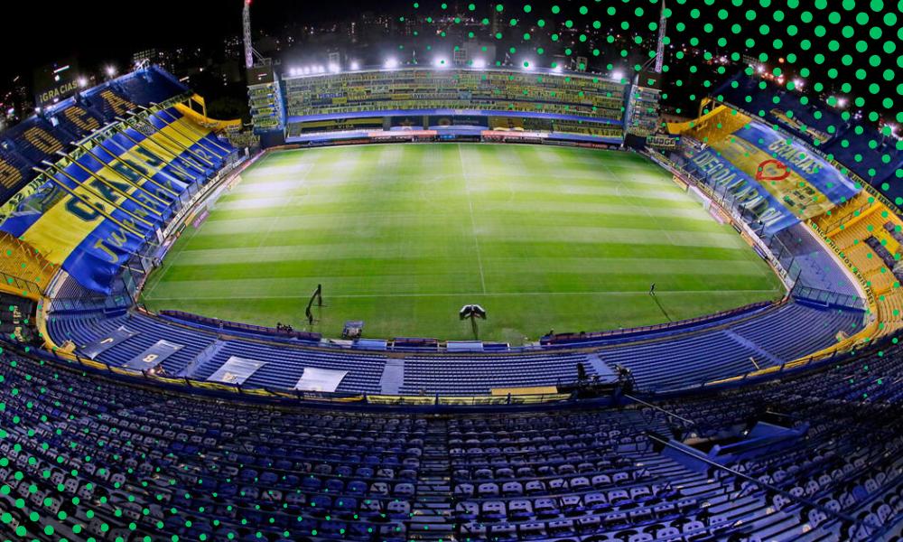Pronóstico Boca Juniors Vs. Benfica: Las Mejores Cuotas Para el Mundial de Clubes 2025