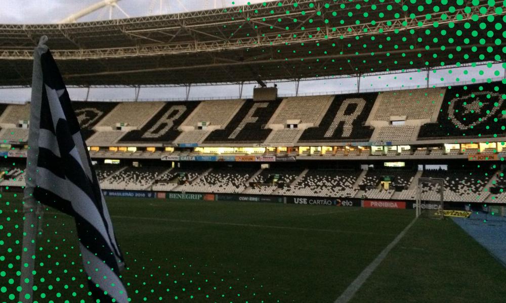 Pronóstico Botafogo Vs. Seattle Sounders: Las Mejores Cuotas Para el Mundial de Clubes 2025