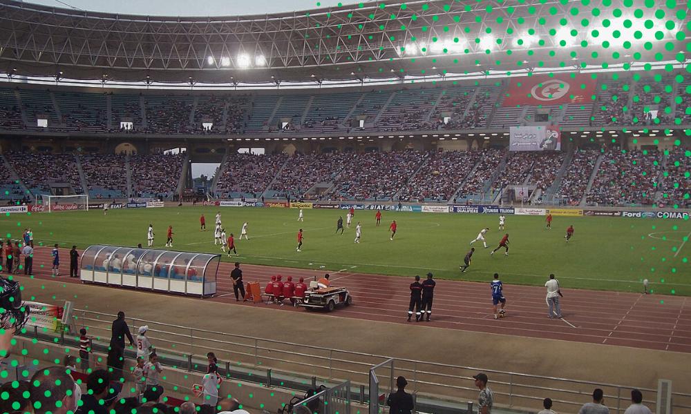Pronóstico de Apuestas Para Espérance | Mejores Cuotas en el Mundial de Clubes