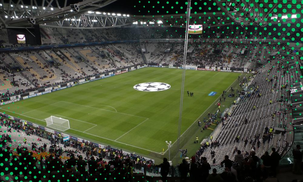 Pronóstico Juventus Vs. Al Ain FC: Las Mejores Cuotas Para el Mundial de Clubes 2025