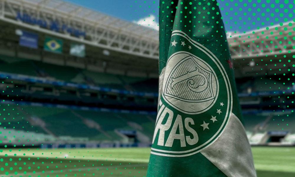 Pronóstico Palmeiras Vs. Porto: Las Mejores Cuotas Para el Mundial de Clubes 2025
