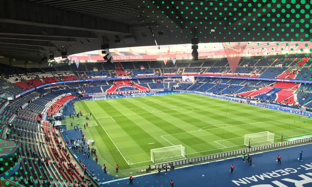 Pronóstico PSG Vs. Atlético de Madrid: Las Mejores Cuotas Para el Mundial de Clubes 2025