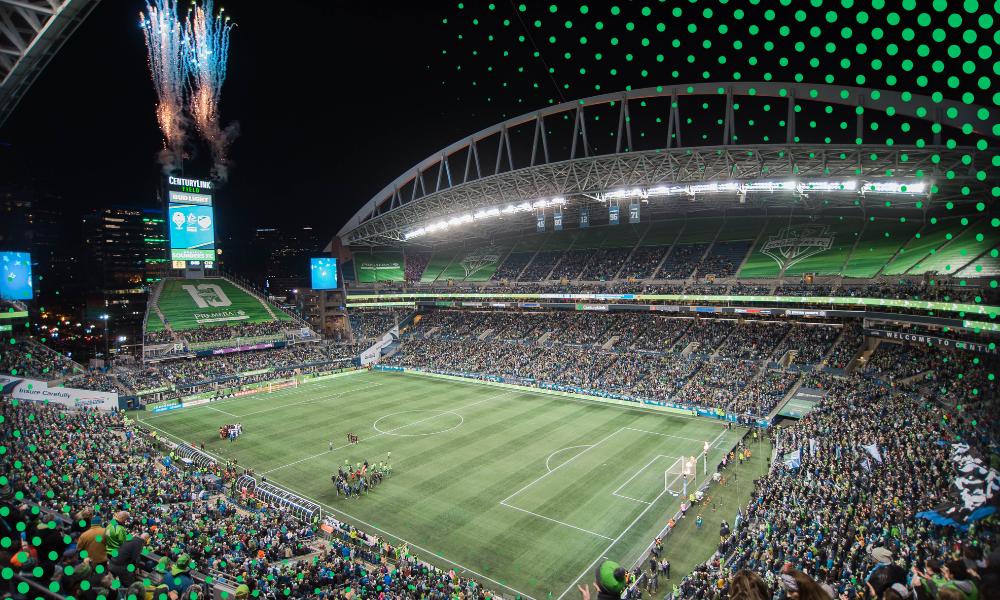 Pronóstico de Apuestas Para Seattle Sounders | Mejores Cuotas en el Mundial de Clubes