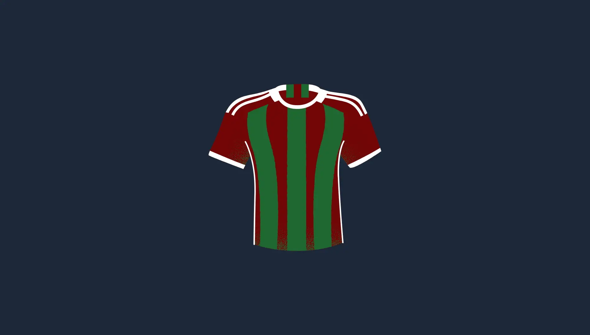 Pronóstico Fluminense Vs. Al-Hilal: Las Mejores Cuotas Para el Mundial de Clubes