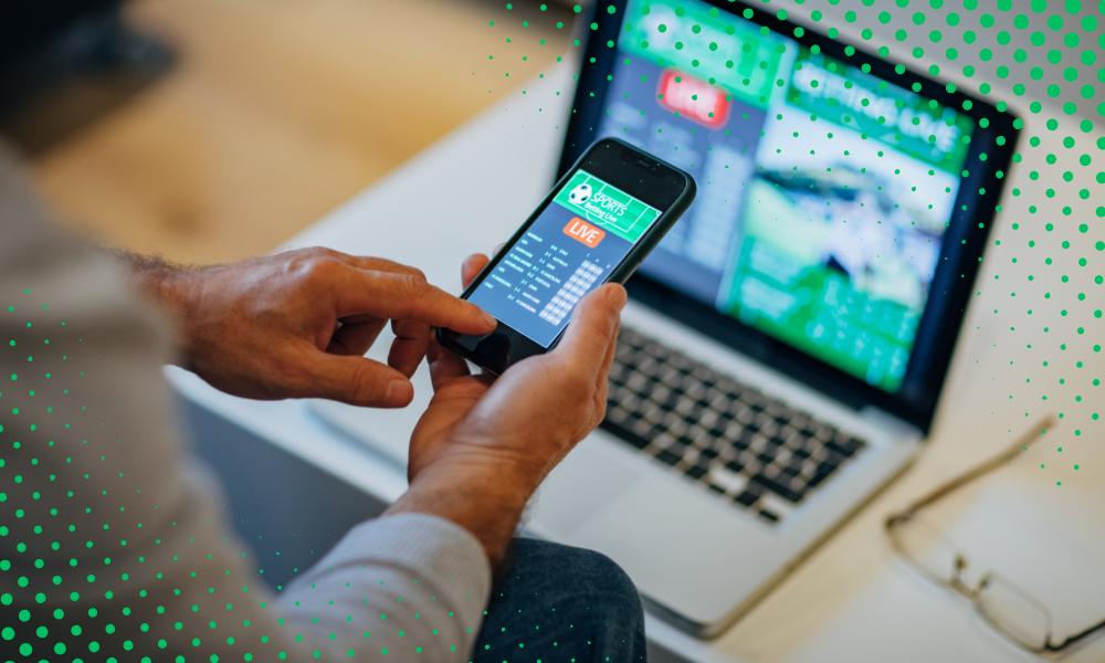 Apuestas de Valor: Qué Son y Cómo Pueden Mejorar Tus Estrategias