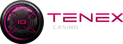 Tenex Casino