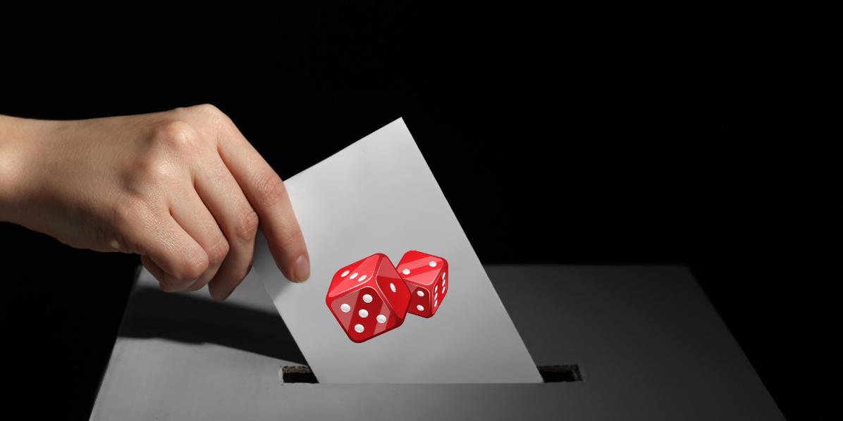 Nueva Consulta Popular en Ecuador: ¿Regresan los Casinos Físicos al País?