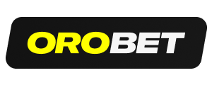 Orobet Ecuador Logo